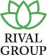 Rival group